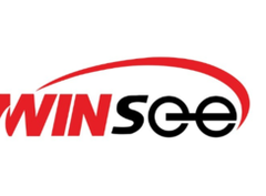 Logo of PT. Adi Perkasa Lestari