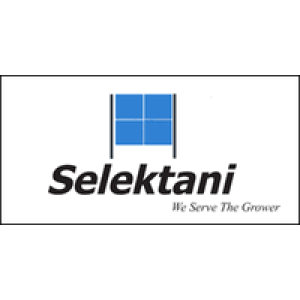 Logo of PT. Selektani Induk Usaha
