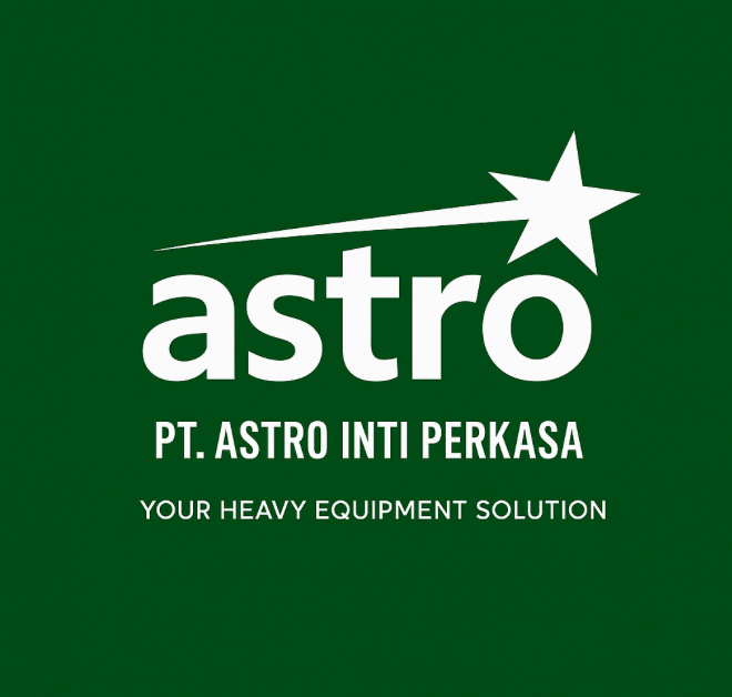 Pt Astro PT. ASTRO INTI PERKASA | Indonesia Companies Registry Search