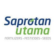 Logo of PT. Saprotan Utama Nusantara