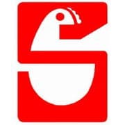 Logo of PT. Sinta Prima Feedmill