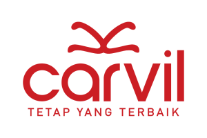 Logo PT Surya Dharmagati