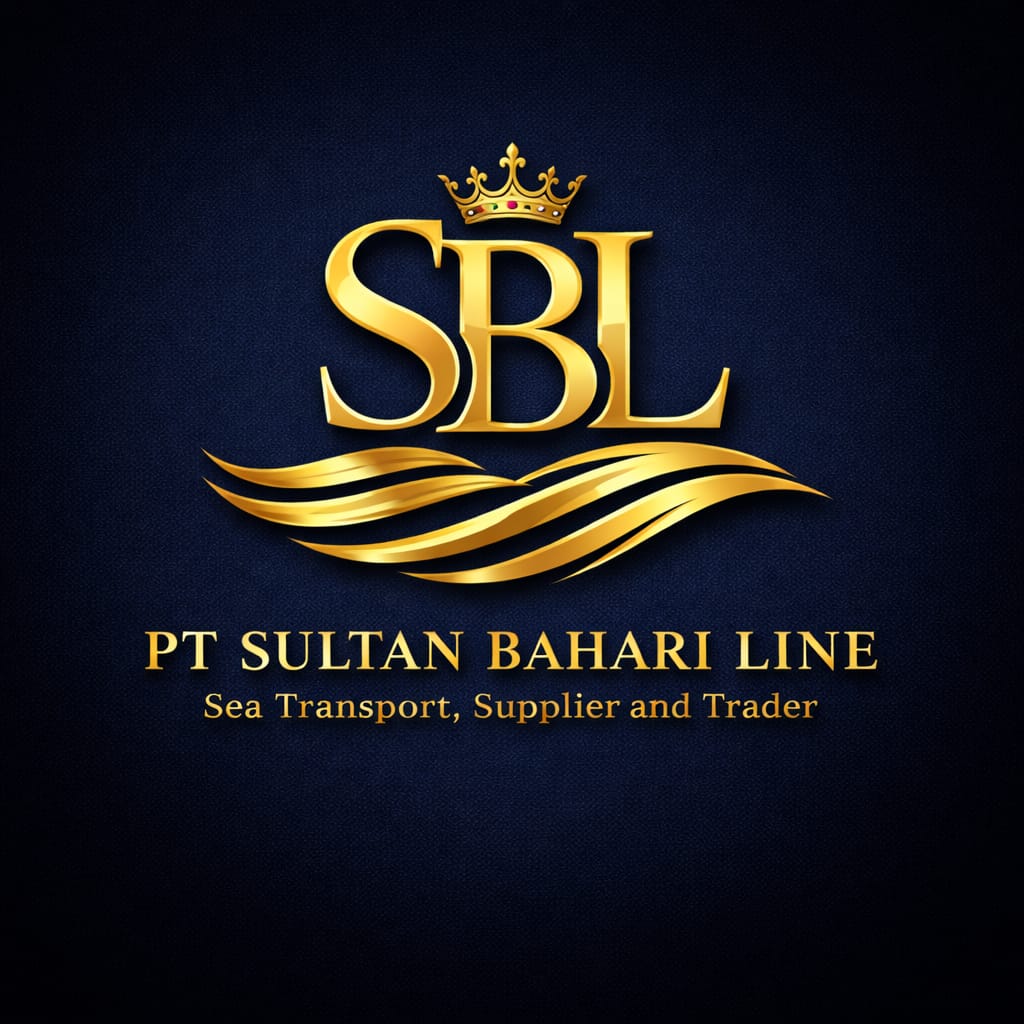Sultan Pt PT. SULTAN BAHARI LINE | Indonesia Companies Registry Search