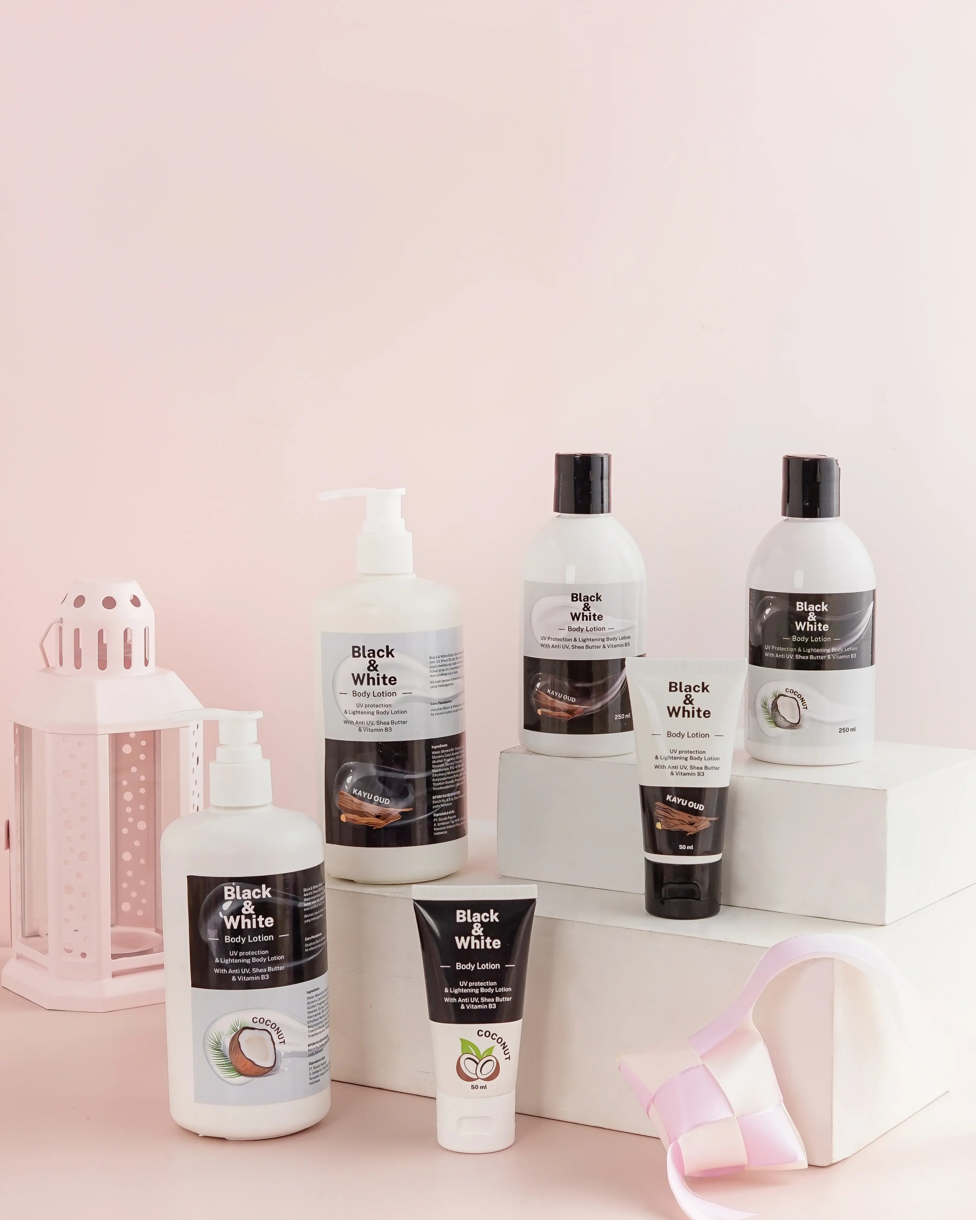 Logo of PT. Siseda Pepade