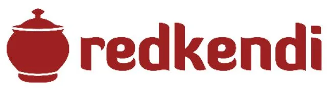 Logo of PT. Redkendi Andalan Mitra