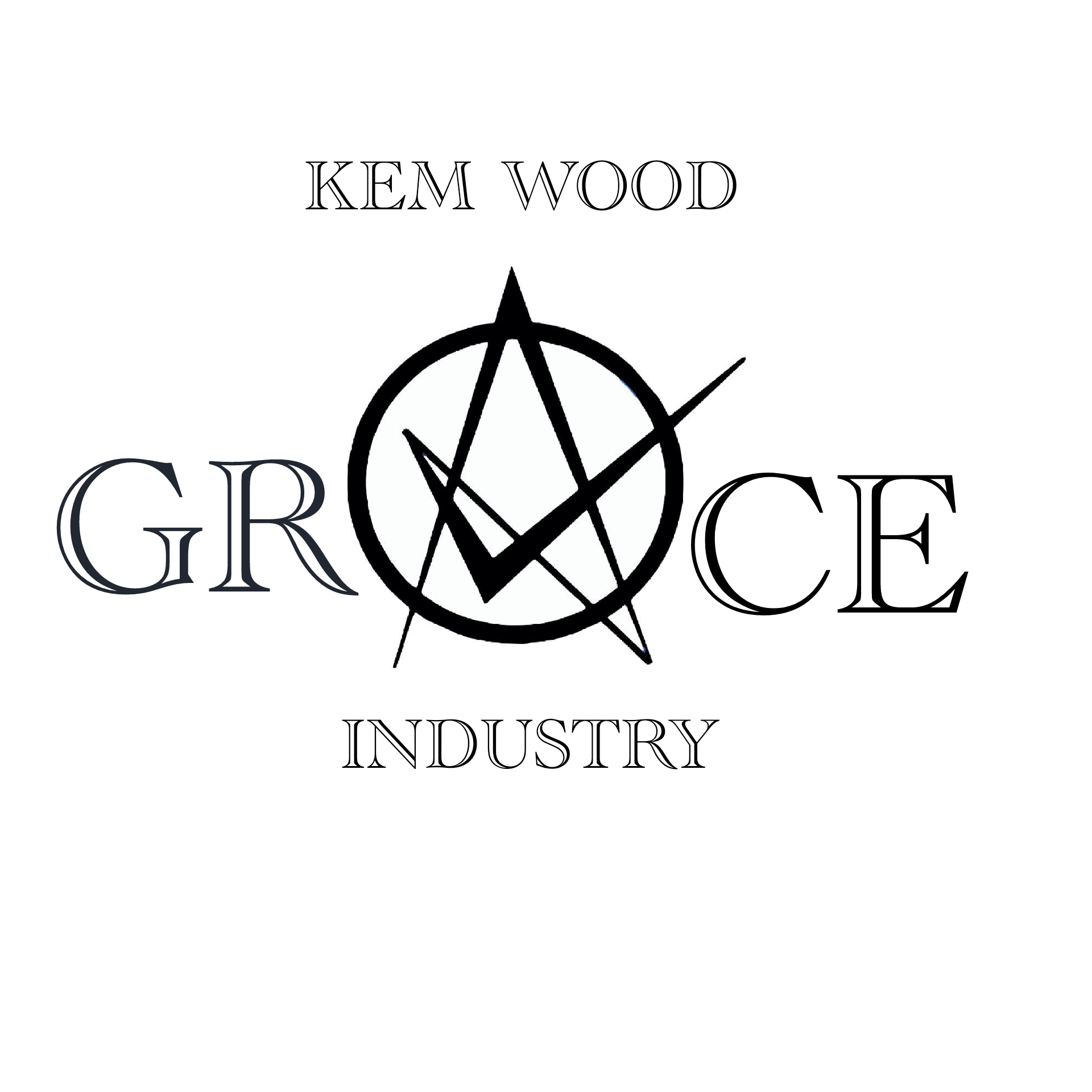 PT. Kem Wood Grace Industry Company Information 2024 Companies House