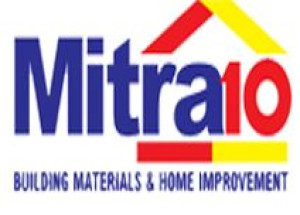 Logo of PT. Catur Mitra Sejati Sentosa