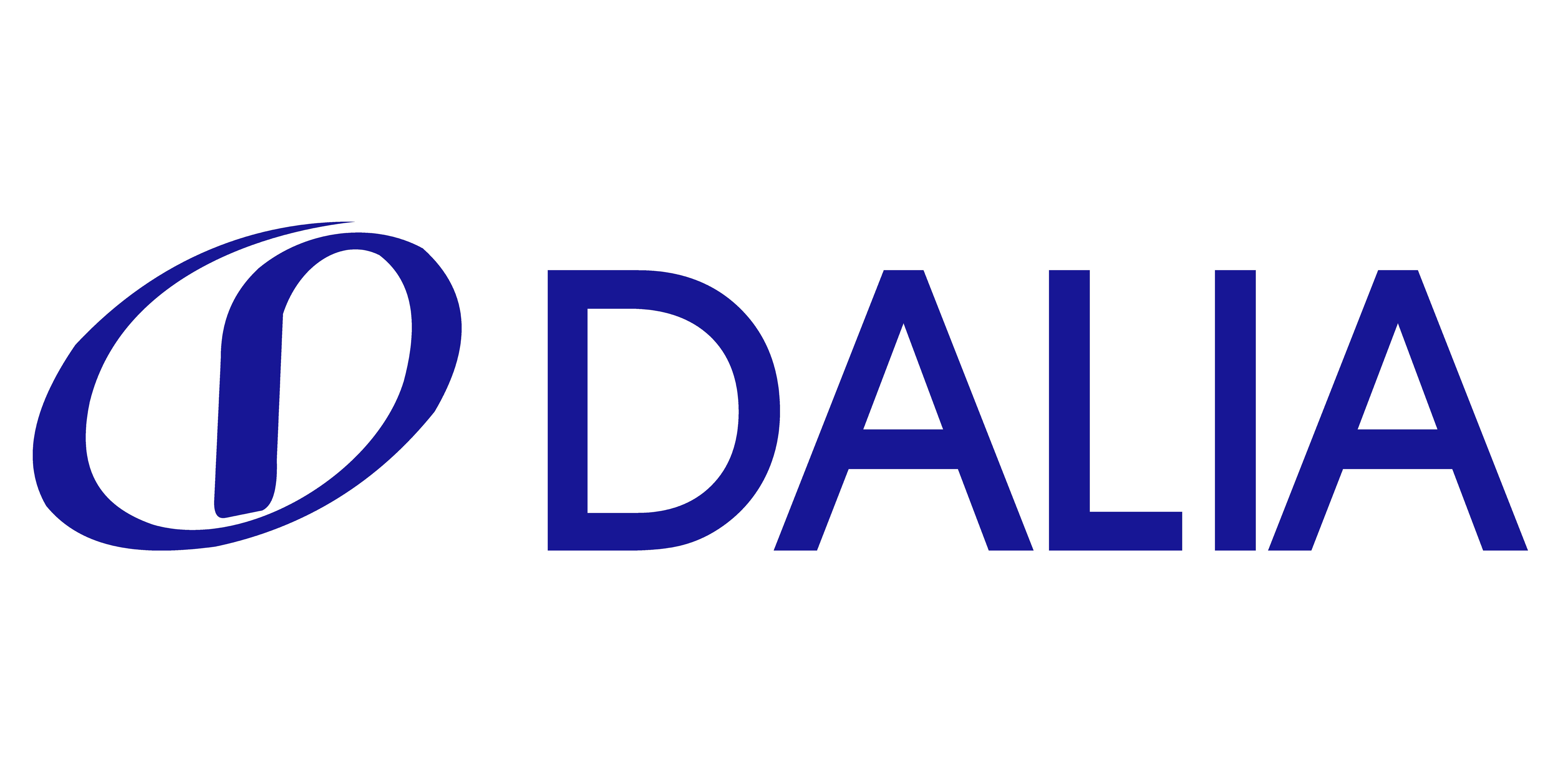 Logo PT Daliatex Kusuma