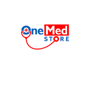 Onemedstore PT. INTI MEDICOM RETAILINDO | Indonesia Companies Registry Search
