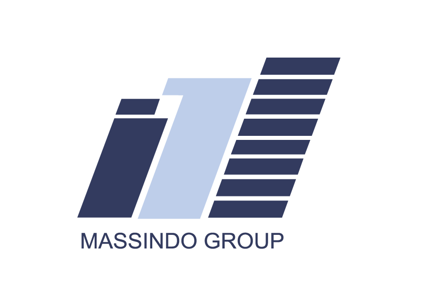 Logo of PT. Massindo International