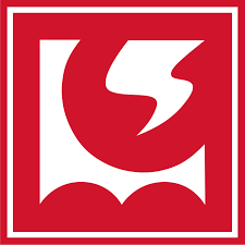 Logo of PT. Siantar Madju