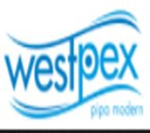 Logo of PT. Bojong Westplas