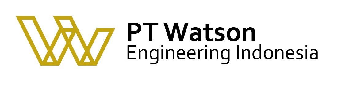 PT. WATSON ENGINEERING INDONESIA | Indonesia Companies Registry Search