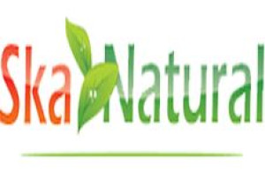 Logo of PT. Setia Kawan Abadi