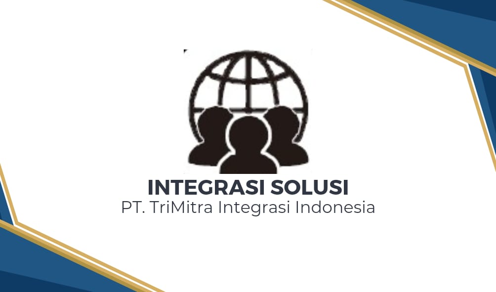 Trimitra PT. TRIMITRA INTEGRASI INDONESIA | Indonesia Companies Registry Search