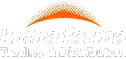 Logo of PT. Kimia Farma