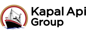PT. KAPAL API GLOBAL | Indonesia Companies Registry Search