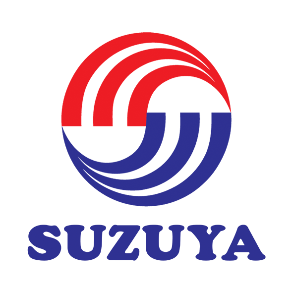 Logo PT Suriatama Mahkota Kencana