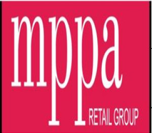 Logo of PT. Matahari Putra Prima