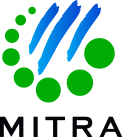 Logo of PT. Mitra Saruta Indonesia