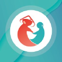 Logo of A2Z ECOMMERCE INC.