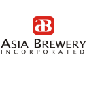 Logo of ASIA BREWERY INC.