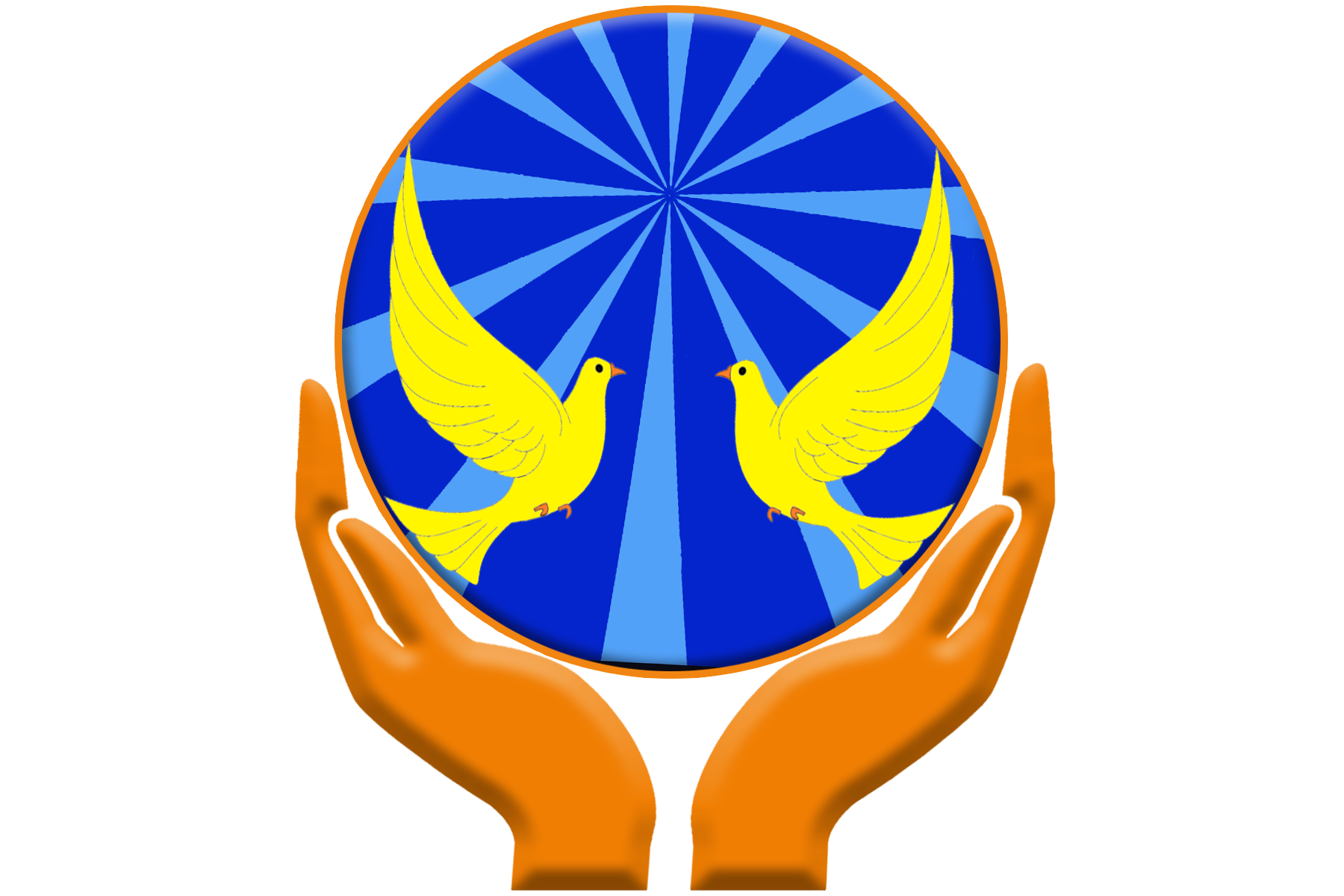 Logo of GOODLIFE DAMAYAN INSURANCE AGENCY CO.
