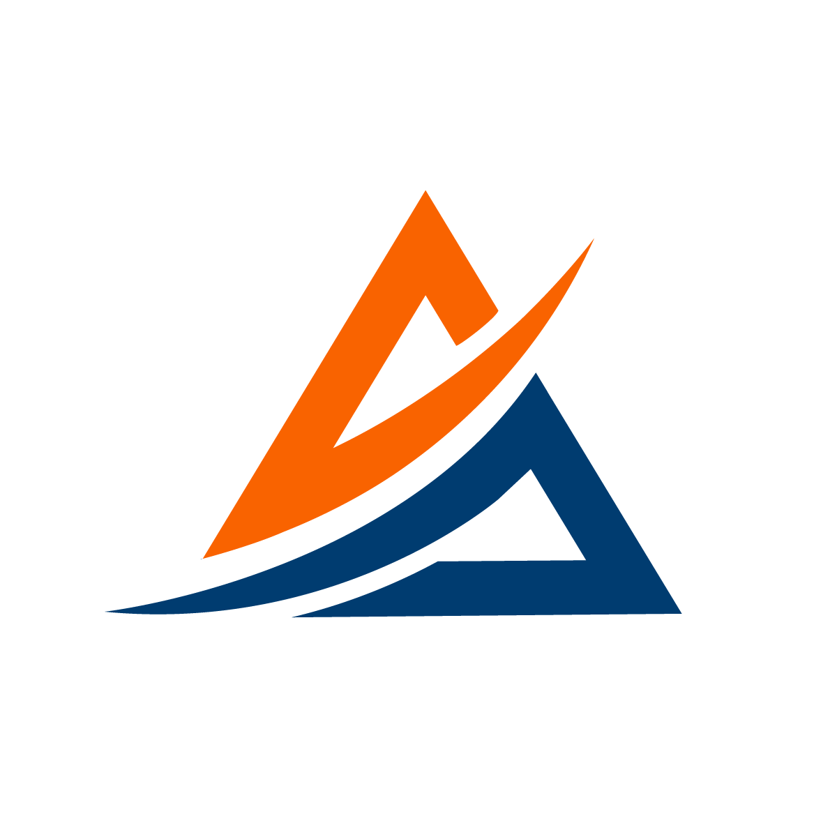 Logo of JENIFA & DECO PTE. LTD.