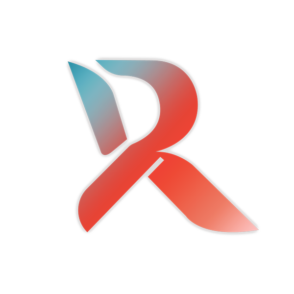 Logo of REAL NATION PTE. LTD.