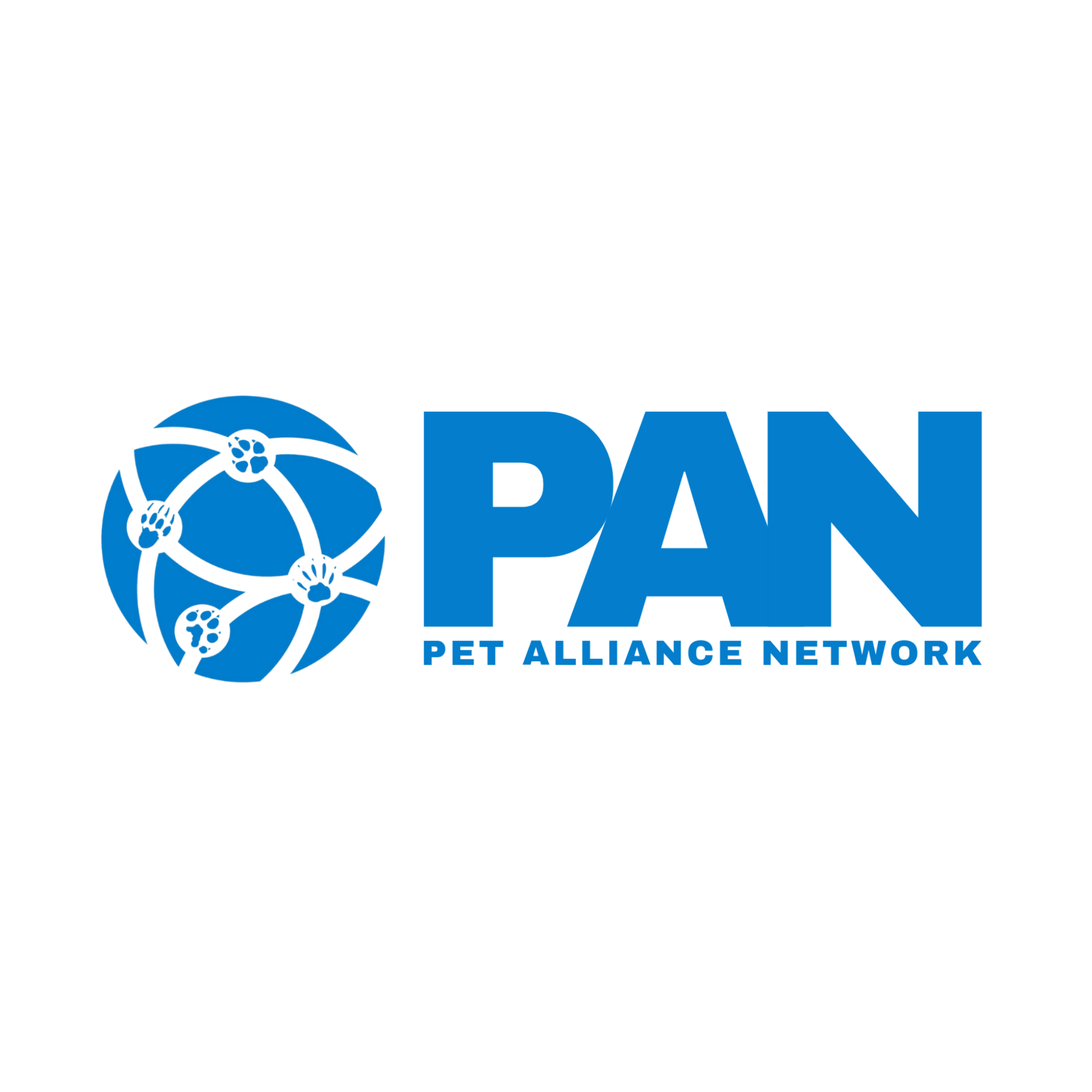 Logo of PET ALLIANCE NETWORK PTE. LTD.