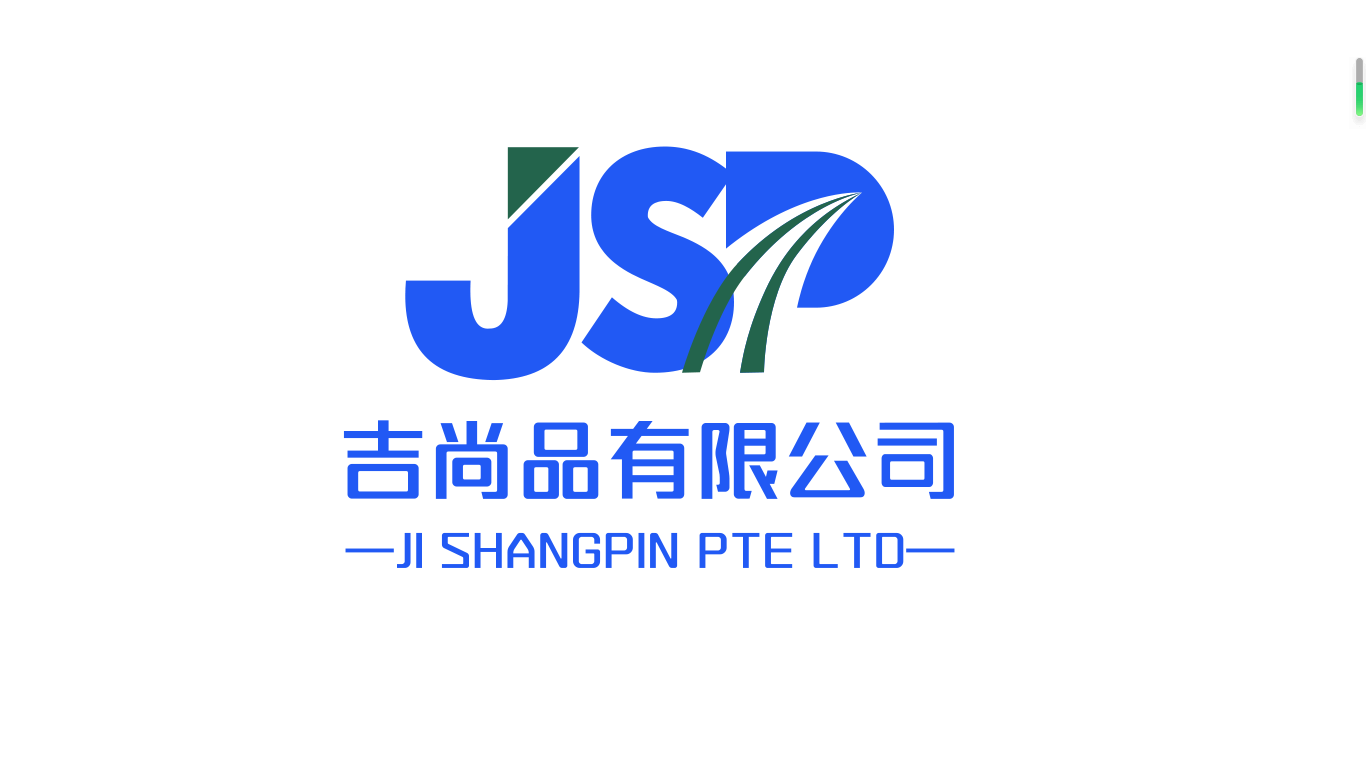 Logo of JI SHANGPIN PTE. LTD.